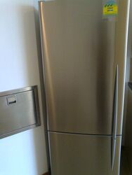 The Clift (D1), Apartment #593666881